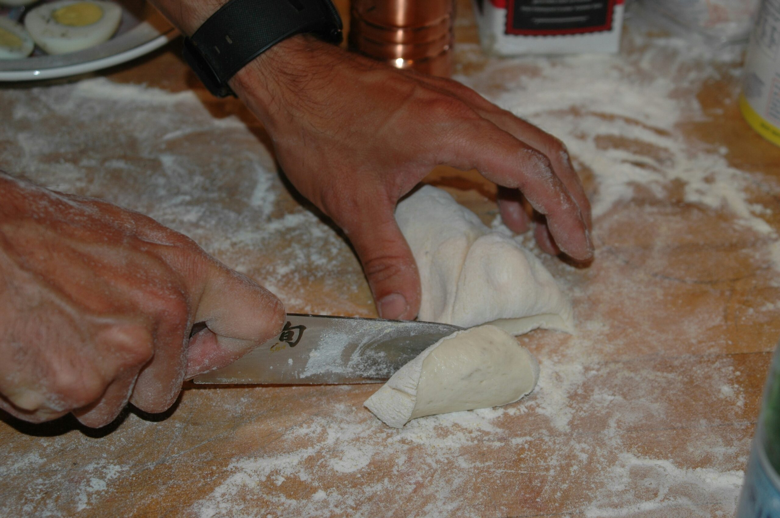 Cómo Preparar una Deliciosa Arepa Reina Pepía